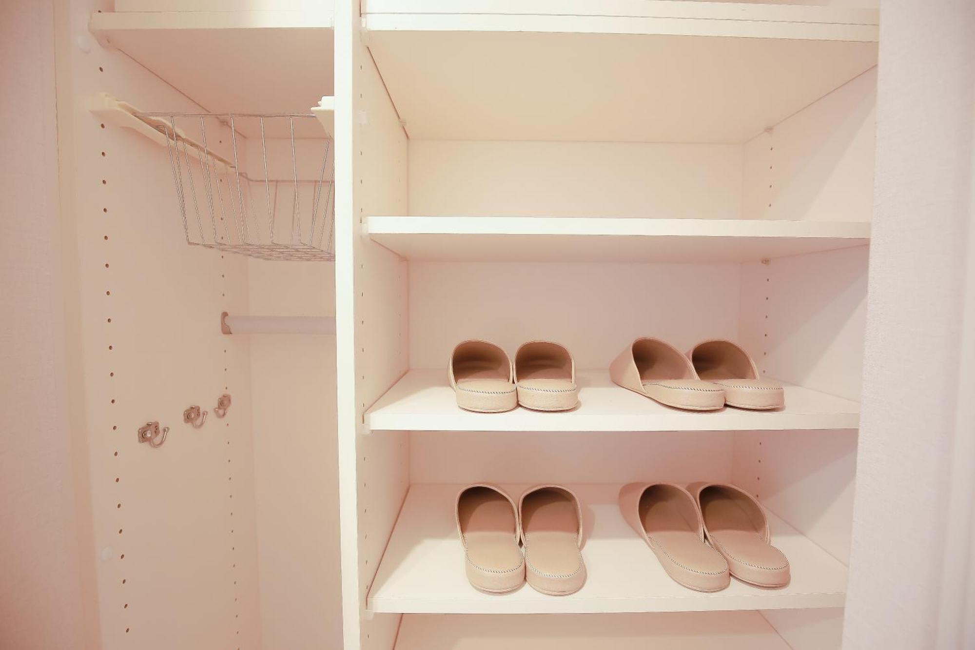 10min Walk To Shinjuku Yeoe-2 公寓 *